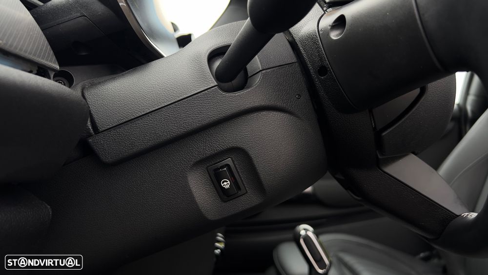MINI 3 Portas Cooper SE Premium P. Yours - 22