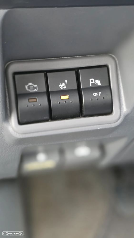 Ford Ranger 2.5 TDCi CL XL CM 4WD - 9