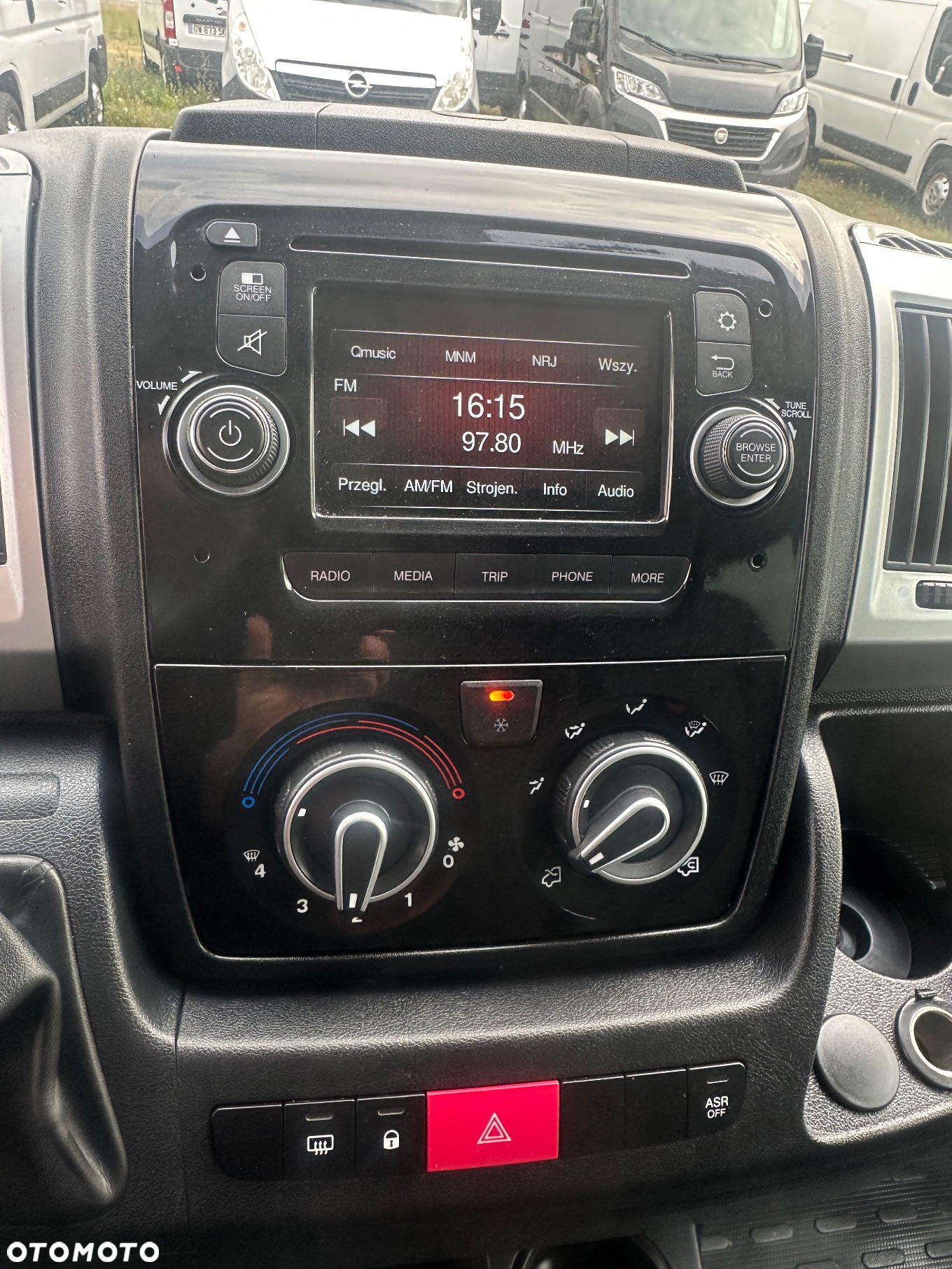 Fiat Ducato - 12