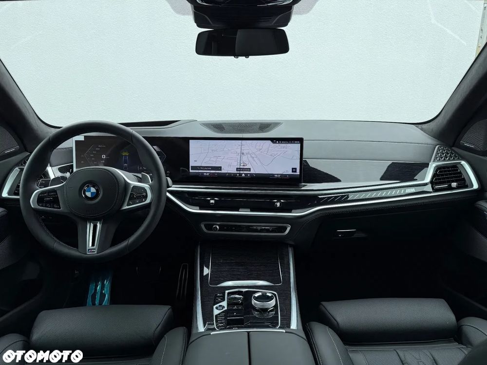 BMW X5 M - 29