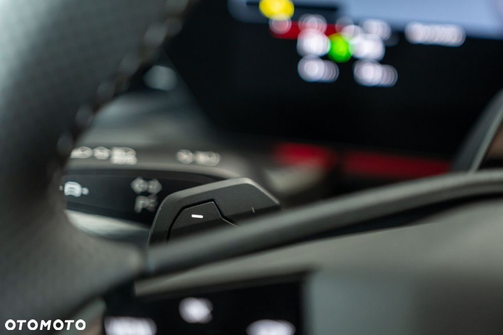Audi Q5 e-Hybrid 270 kW Quattro S tronic - 28