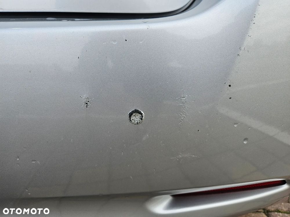 Toyota Verso 1.8 2010 7os - 33