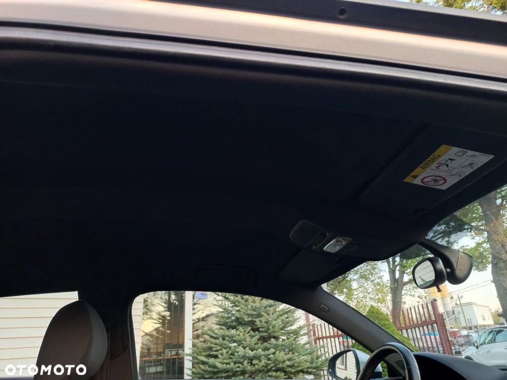 Audi A3 3-drzwiowe 2.0 TDI S tronic - 24