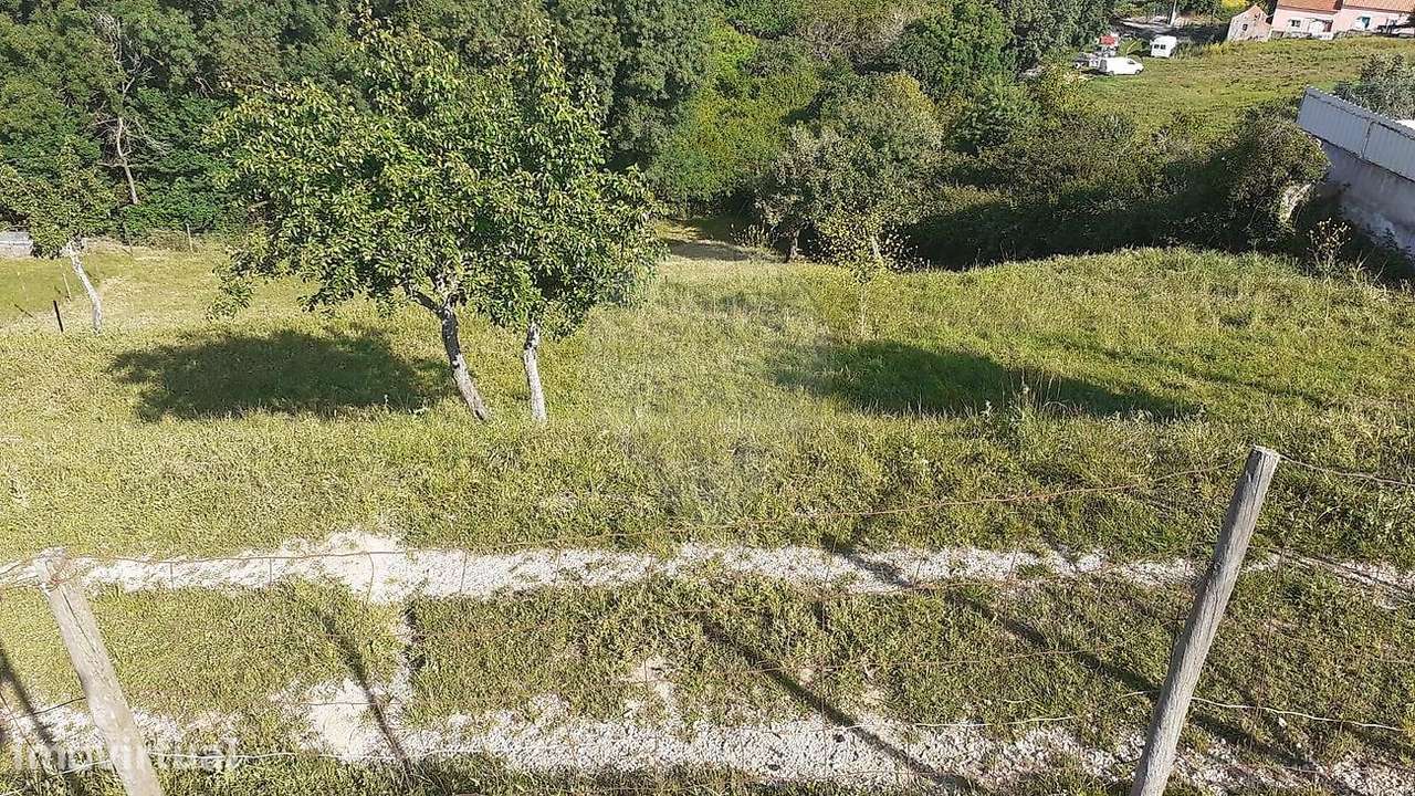 Terreno  para venda - Grande imagem: 3/4