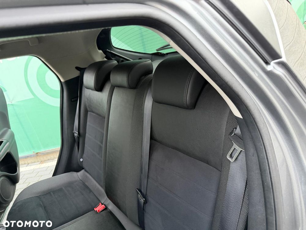 Nissan Juke 1.5 dCi Tekna S&S - 9