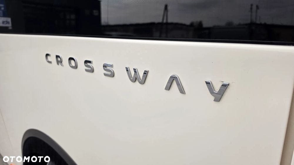 Iveco Irisbus Crossway LE EURO 6 - 11