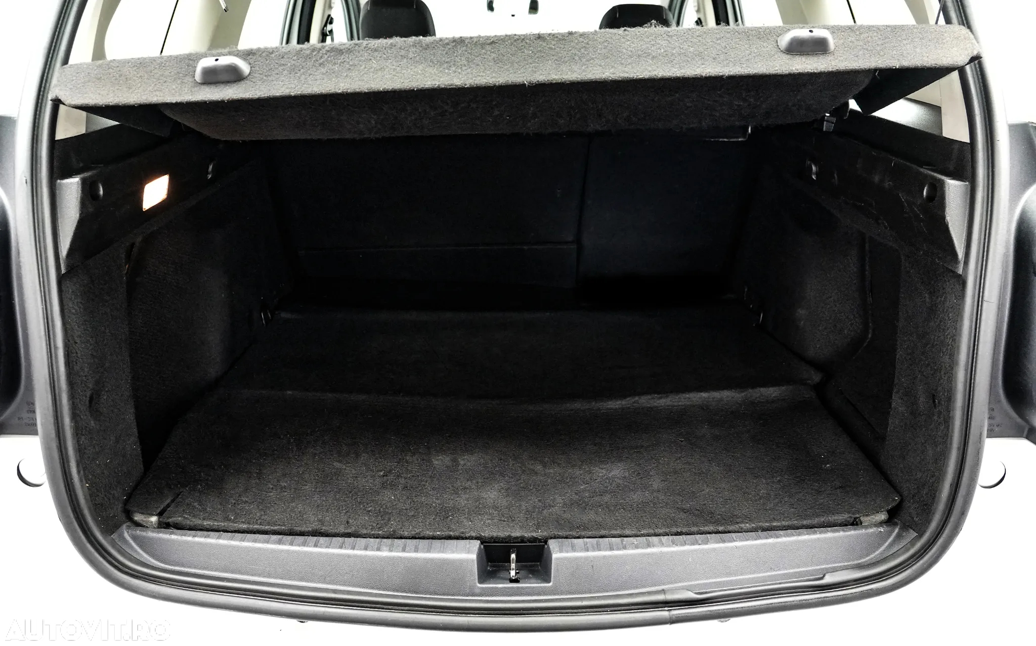 Dacia Duster 1.5 Blue dCi 4WD Essential - 28