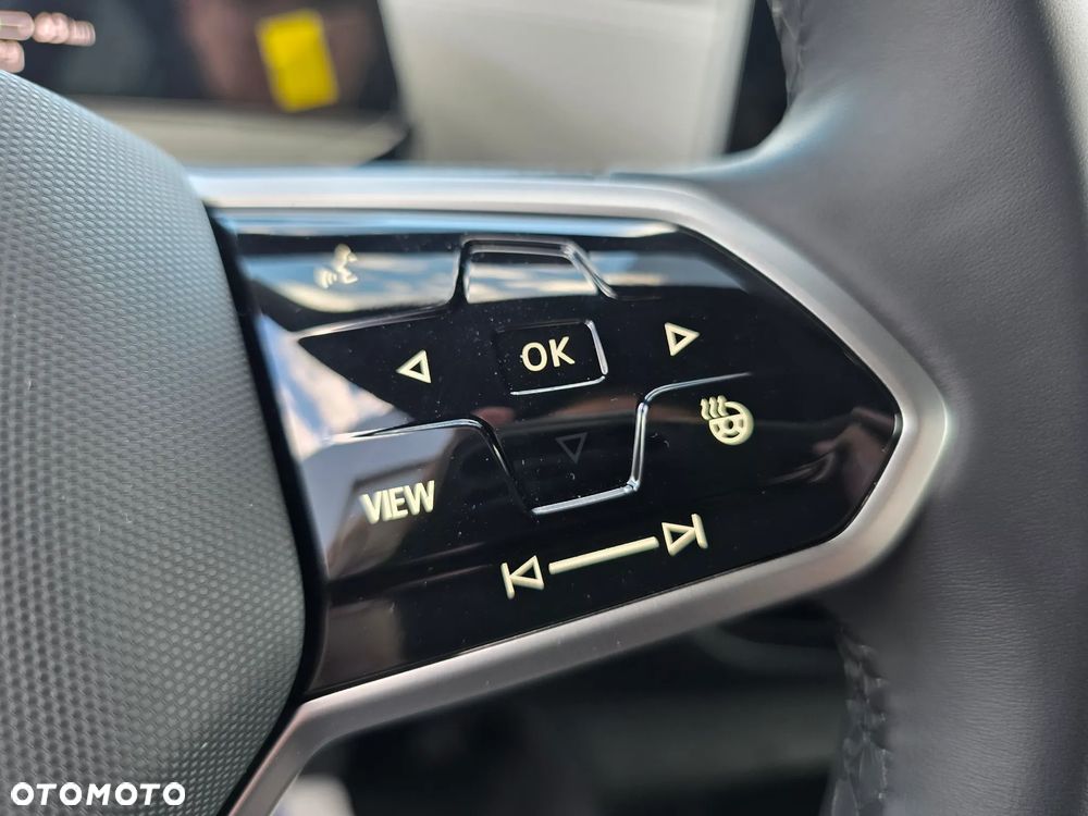 Volkswagen ID.4 52kWh Pure - 30