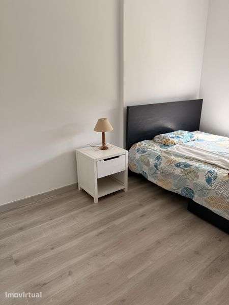 Arranda-se Apartmento em Sassoeiros - Grande imagem: 5/7