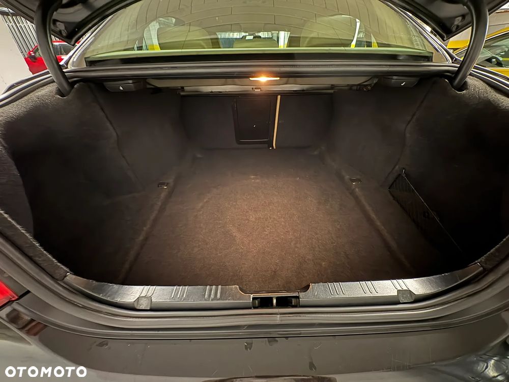 BMW Seria 5 - 9