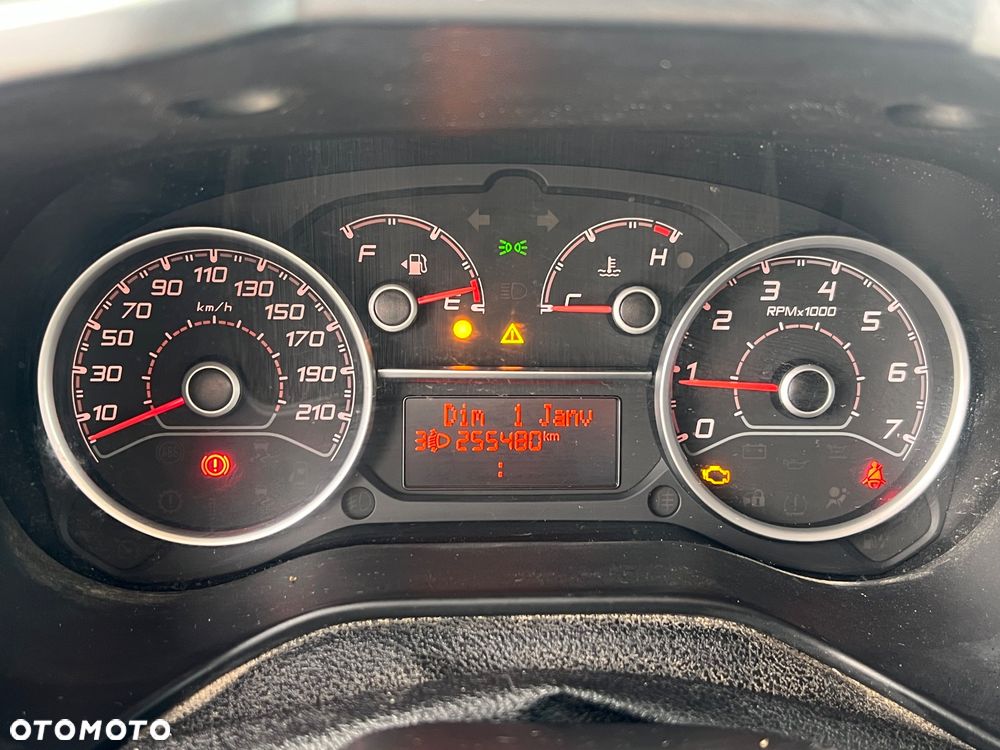 Fiat Doblo 1248/70 (517) - 13