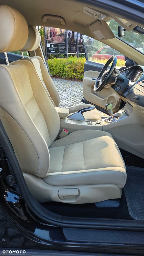 Honda Civic - 24
