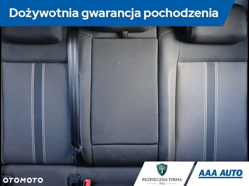 Volkswagen T-Roc - 11