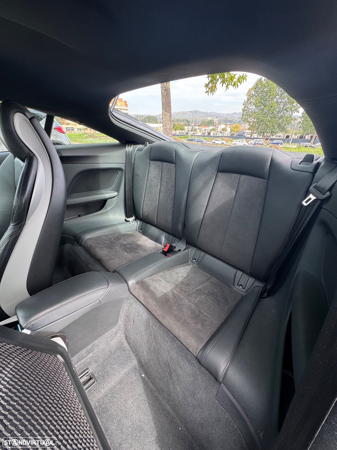 Audi TT Coupé 2.0 TFSI quattro S-line S tronic - 16
