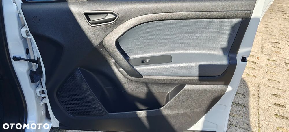 Mercedes-Benz Citan Tourer Standard PRO - 25
