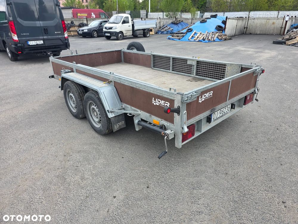 STIM S22 LT-062 - 10