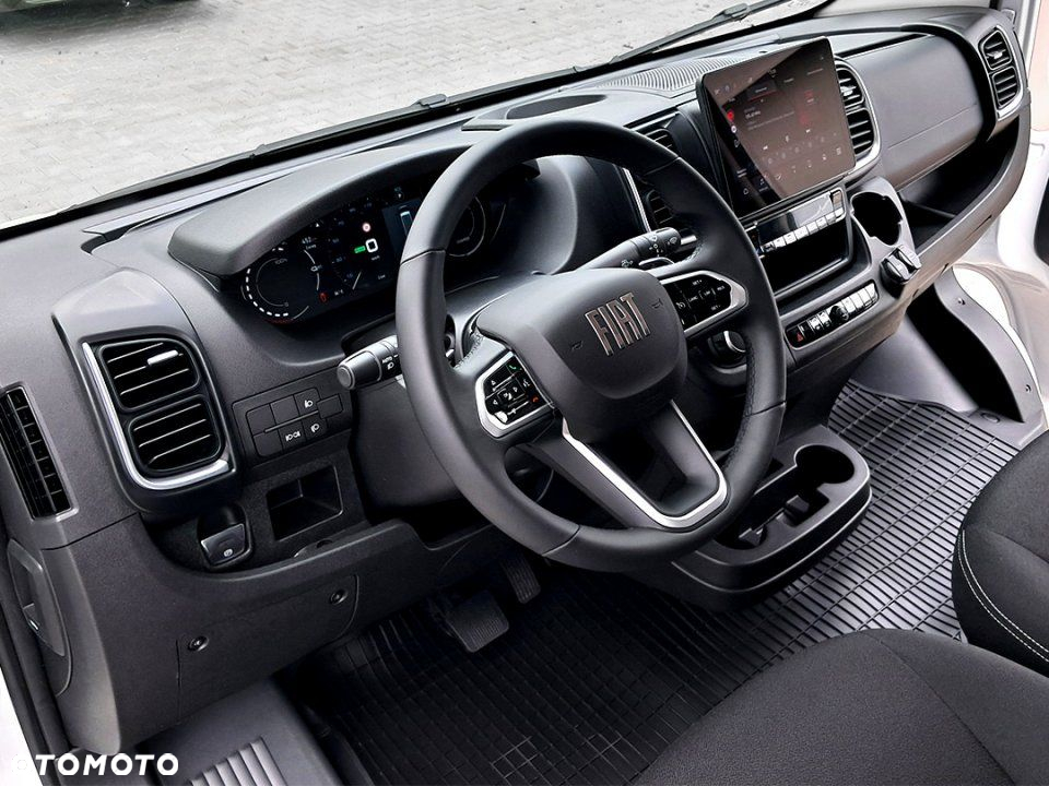 Fiat Ducato - 18