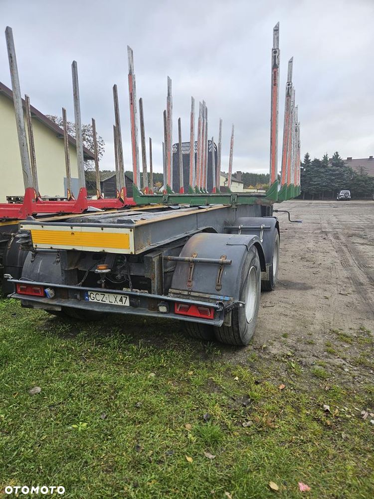 Inny ROETTGER RSELL - 5