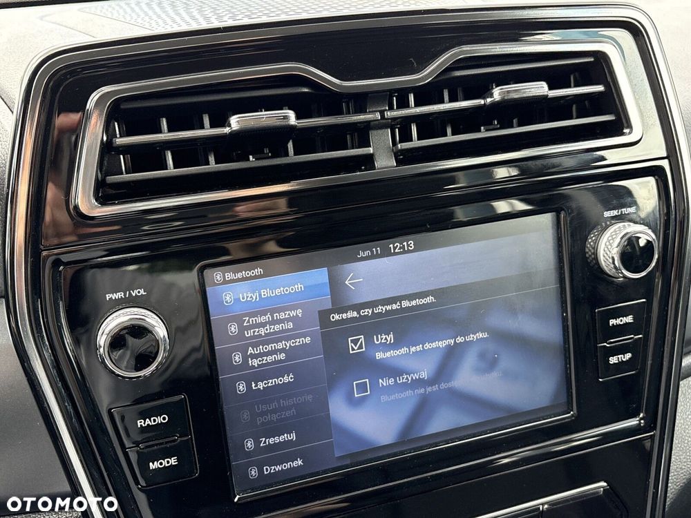 SsangYong/KGM Tivoli Grand 1.5 T-GDI Quartz - 31