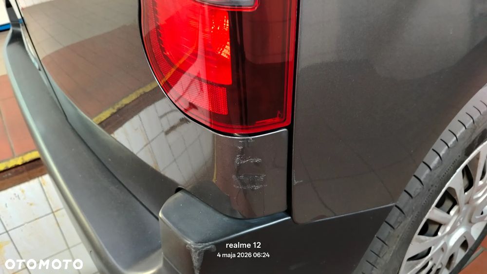 Toyota Proace City Verso 1.5 D-4D Family - 8