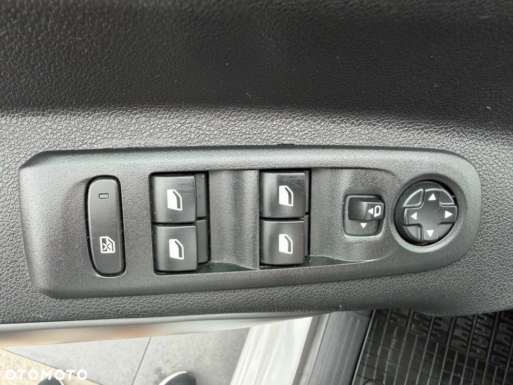 Toyota Proace City Verso Long 1.5 D-4D Business - 39