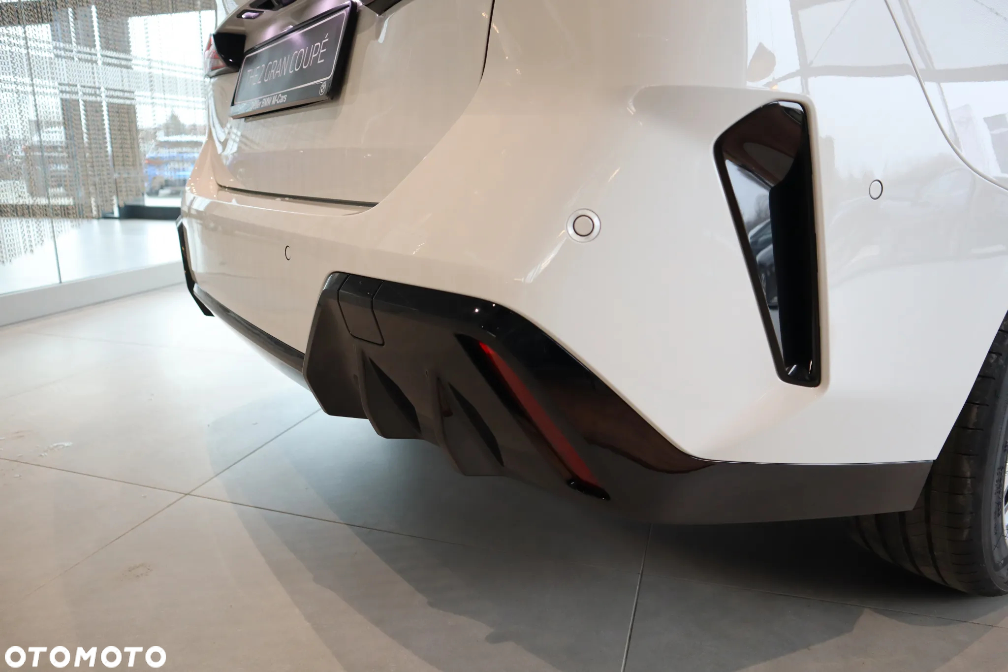 BMW Seria 2 220 mHEV - 10