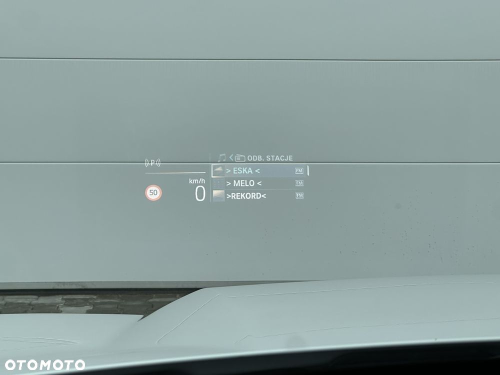 BMW X1 xDrive20d M Sport - 19