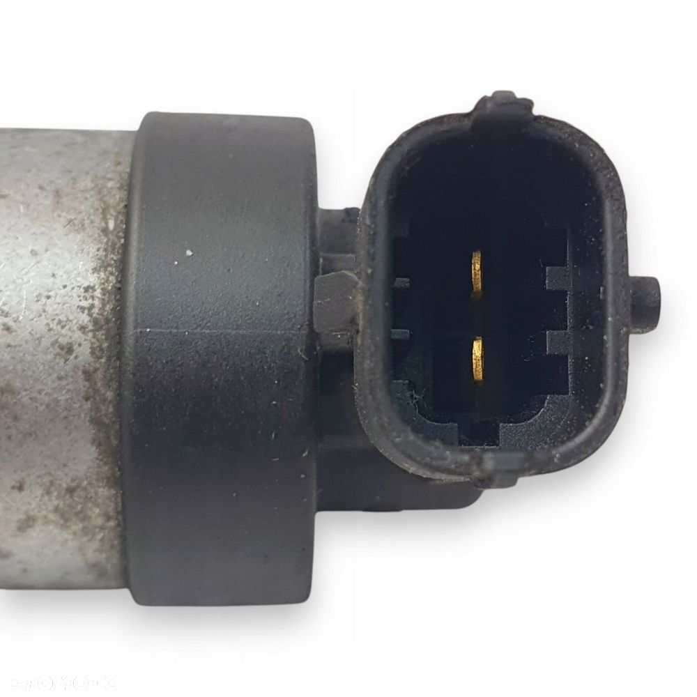 REGULATOR CIŚNIENIA PALIWA Ford Transit MK7 Boxer 2.2 TDCi 0928400652 Bosch - 6