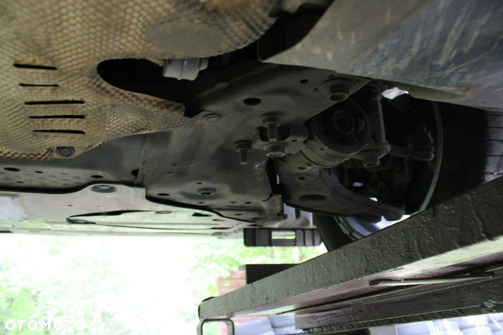 Mazda 3 SKYACTIV-G 120 Exclusive-Line - 35