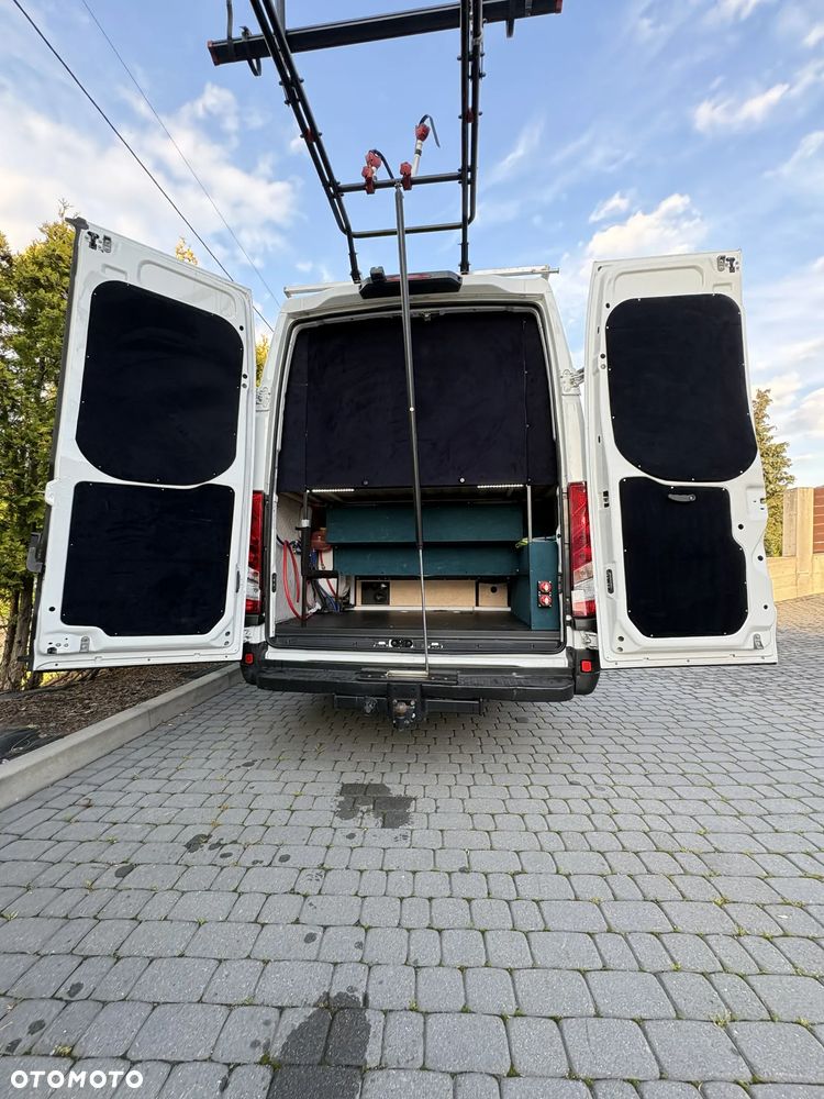Iveco daily - 6