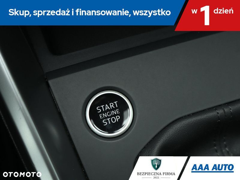 Audi A3 Sportback - 18