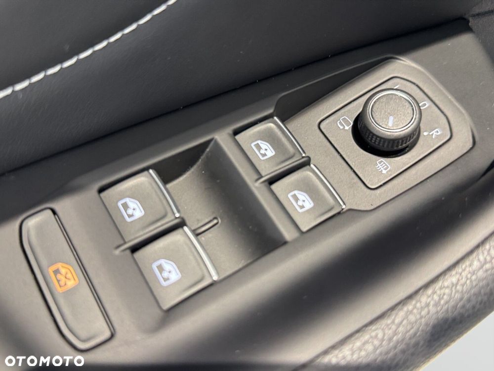 Volkswagen Arteon Shooting Brake 2.0 TSI R-Line DSG - 14