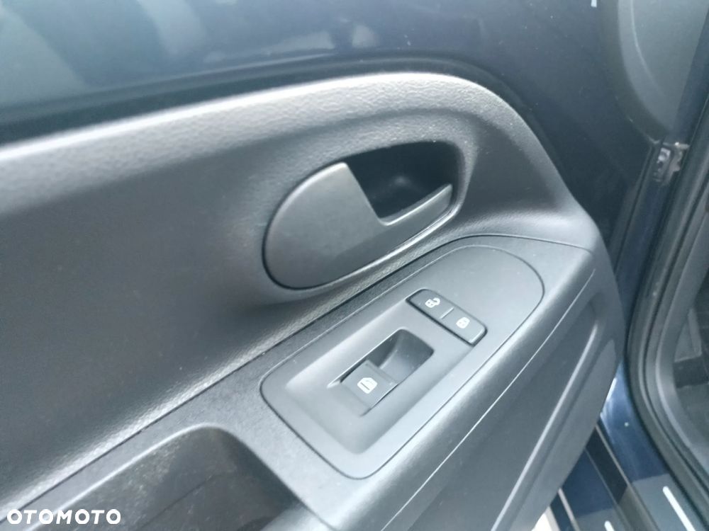 Skoda Citigo - 13