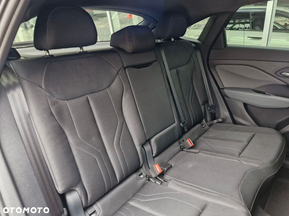 Audi Q3 Sportback TFSI 150 kW Quattro S tronic - 27
