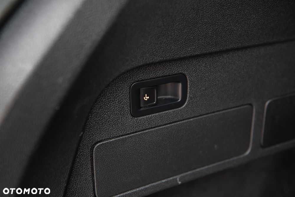 Seat Tarraco 2.0 TDI 4Drive DSG SCR FR - 36