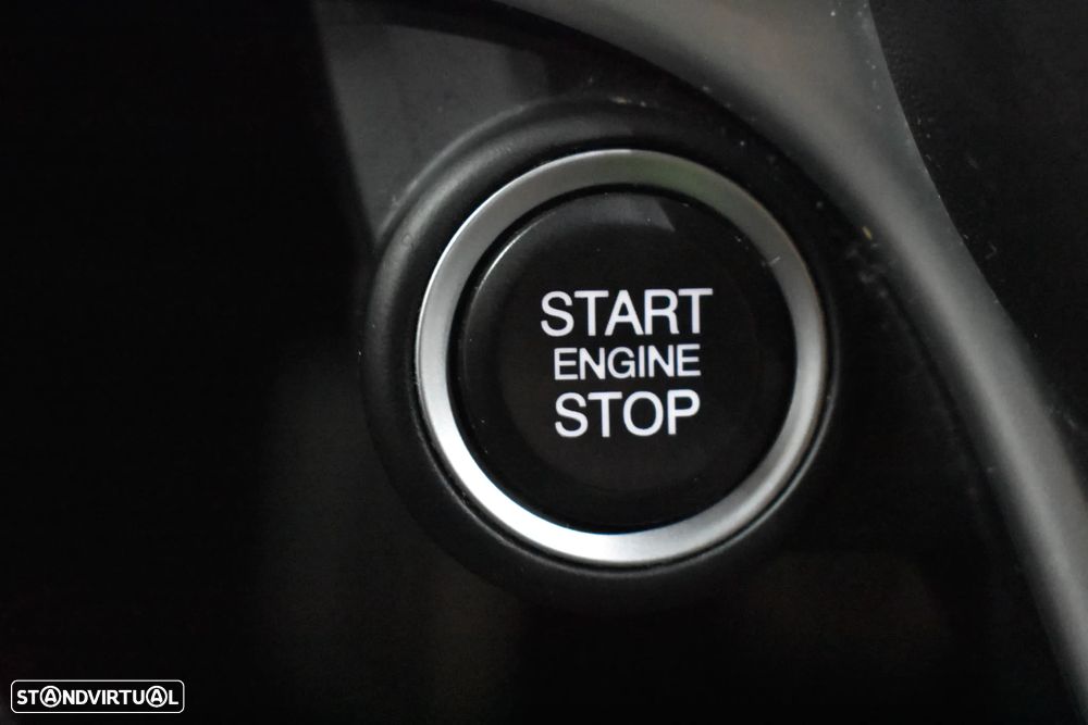 Alfa Romeo Stelvio 2.2 D Super AT8 Q4 - 46