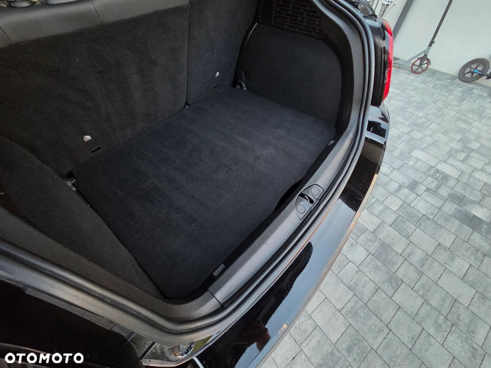 Fiat 500X 1.3 FireFly Turbo DCT 4x2 S&S Lounge - 17