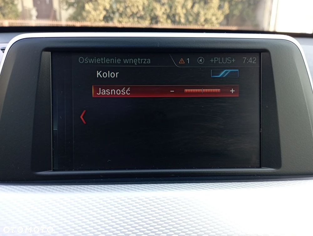 BMW X1 sDrive18i M Sport - 26