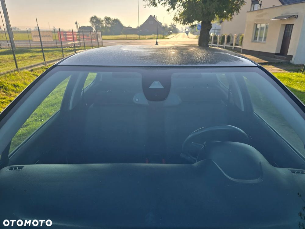Citroën C3 Pure Tech 82 LIVE - 14