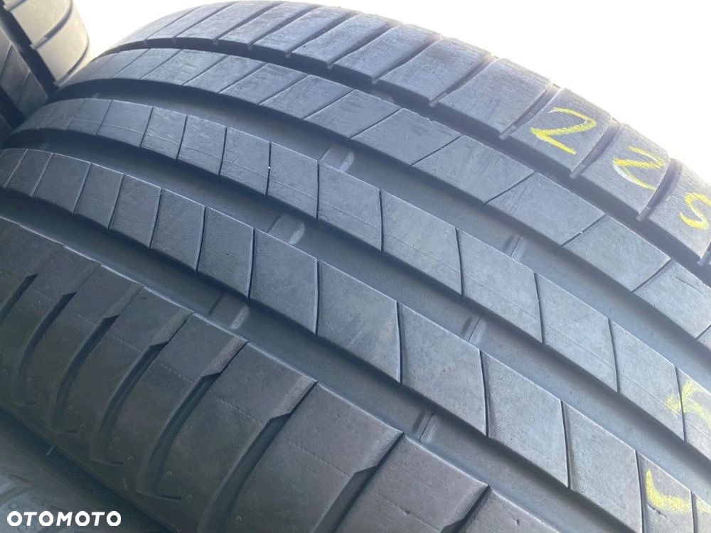225/40/18 Bridgestone Turanza T005_6mm_4szt_(541) - 5