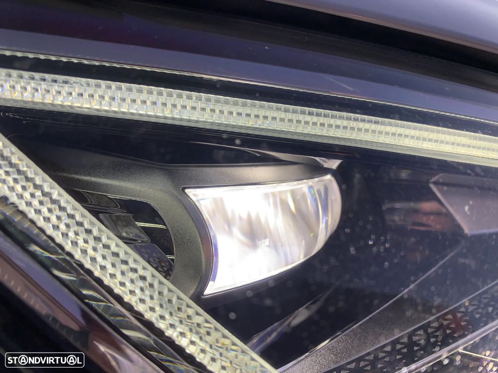 SEAT Arona 1.0 TSI FR - 5