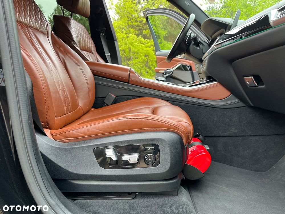 BMW X5 M - 24