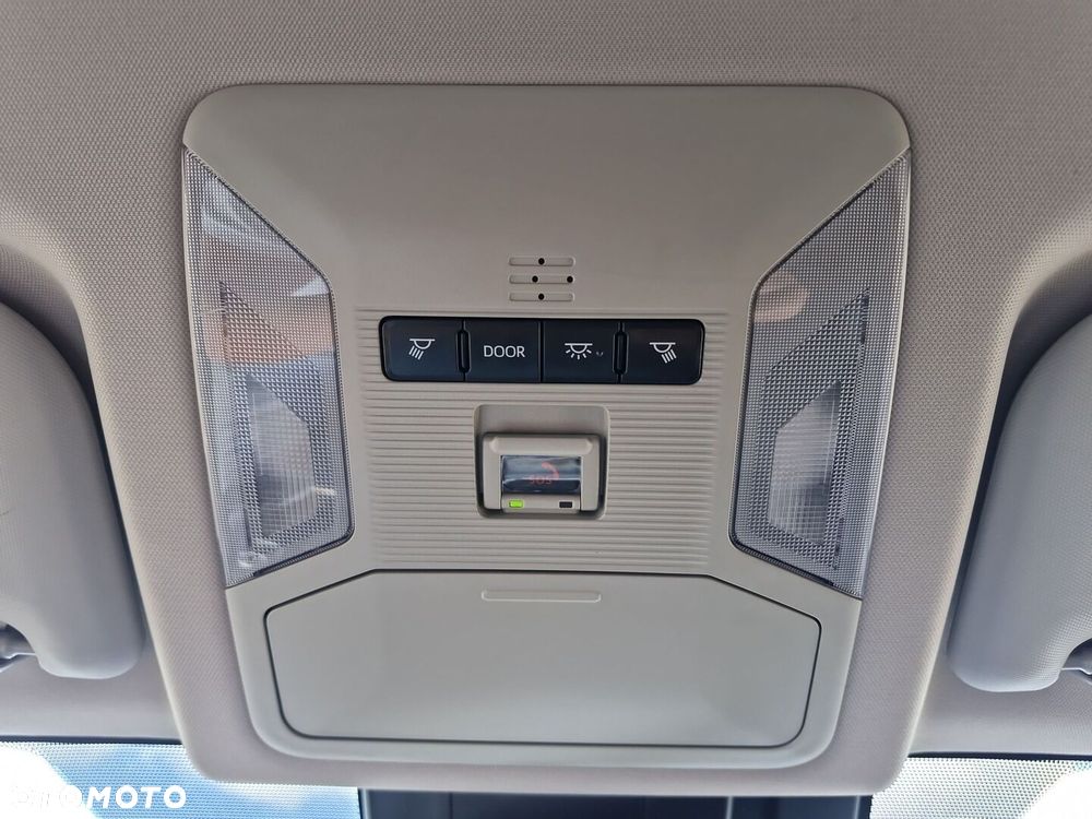 Toyota RAV4 2.5 Hybrid Comfort 4x4 - 25