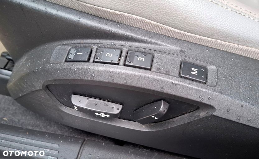 Volvo S40 2.0 Summum Euro5 - 18