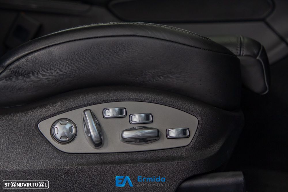 Porsche Macan S All Weather - 30