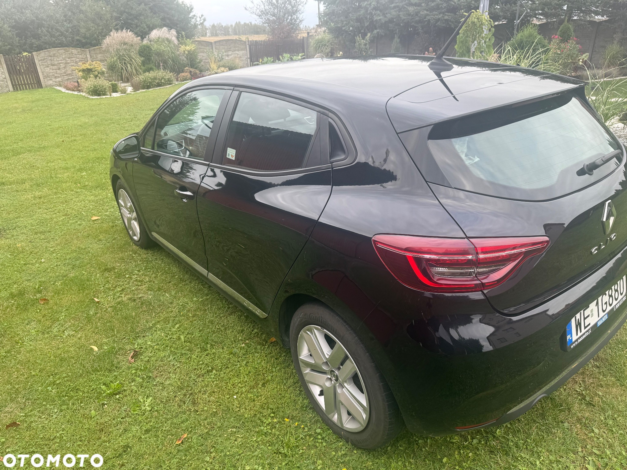 Renault Clio 1.0 TCe Zen - 2