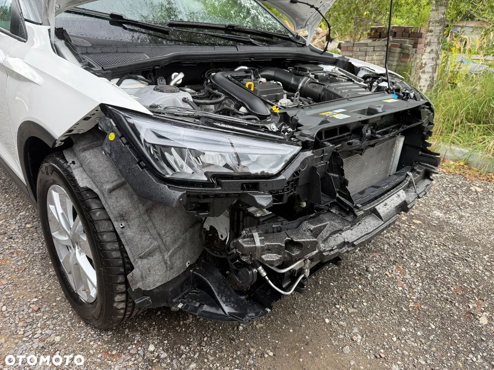 Seat Arona 1.0 TSI FR Limited Edition S&S - 15