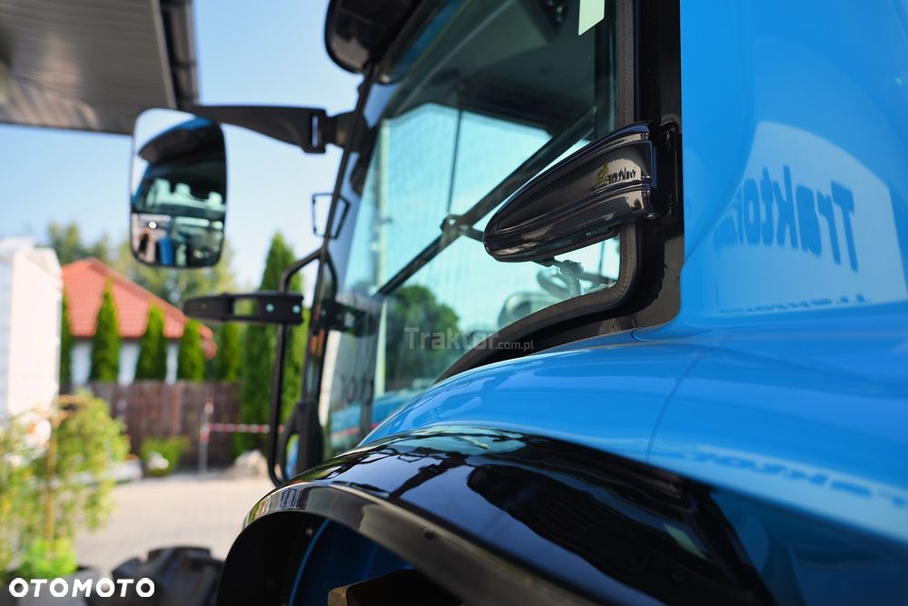 LS Traktor MT5.73 - 17