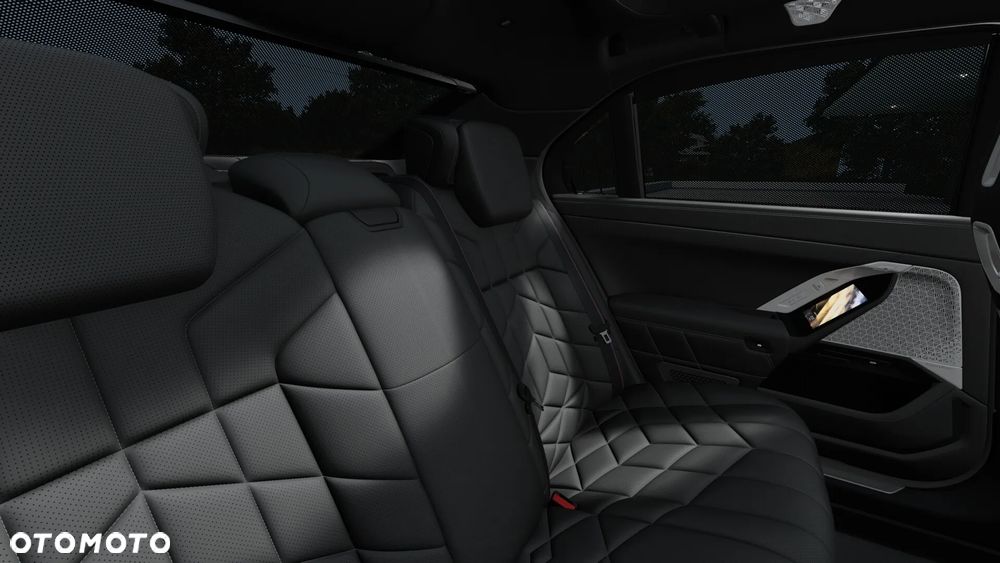 BMW Seria 7 740d xDrive - 13