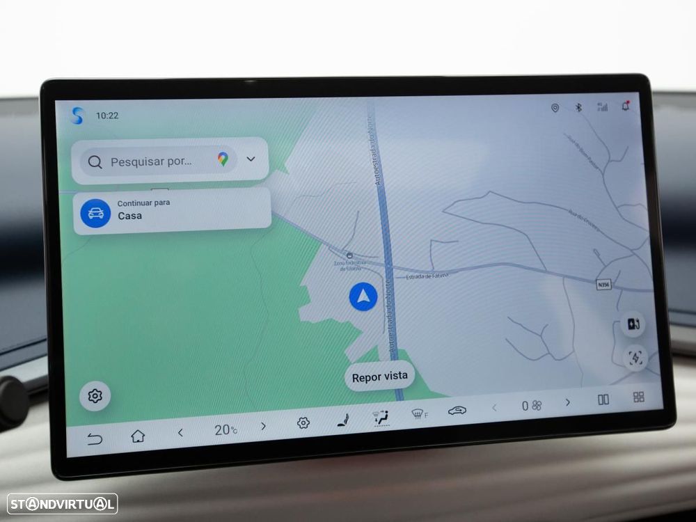 BYD Atto 3 Design - 31